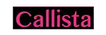کالیستا