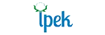 ایپک