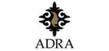 آدرا