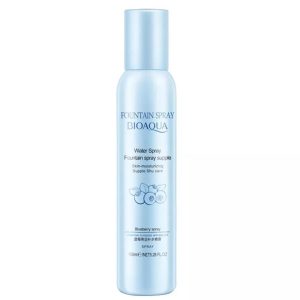 اسپری آب بایوآکوا