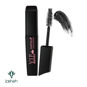 ریمل حجم‌دهنده VIP ایمپالا