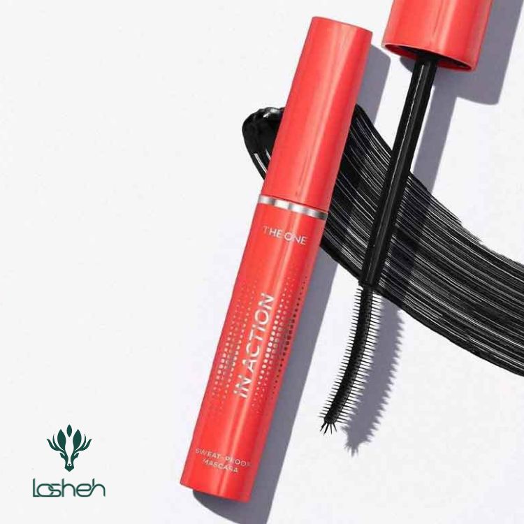 ریمل-ضد-آب-اوریفلیم-سری-دوان-مدل-Inaction ریمل ضد آب اوریفلیم سری دوان مدل Inaction