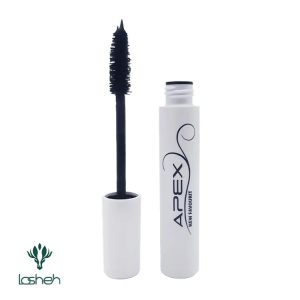 ریمل حجم دهنده اپکس