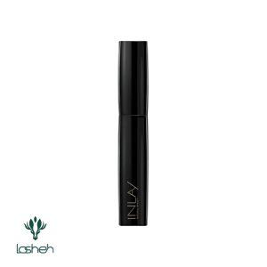 ریمل حجم دهنده این لی