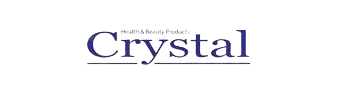 کریستال