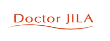 دکتر ژیلا