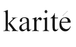 کاریته