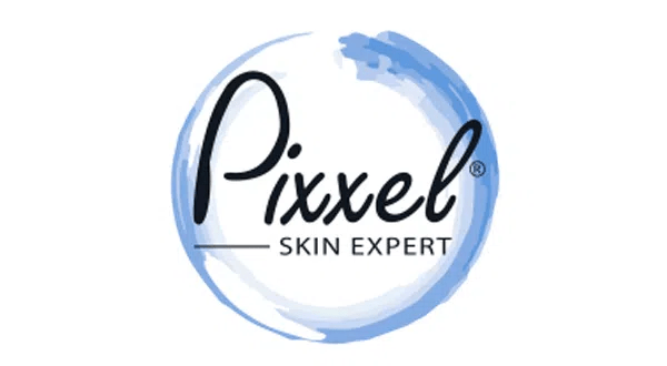 برند پیکسل