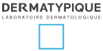 درماتیپیک