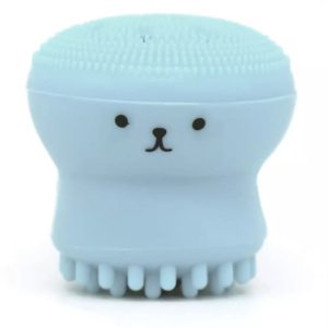 فیس براش دستی اتود هاوس