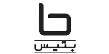 بتیس