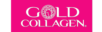 کلاژن گلد