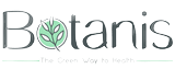 بوتانیس