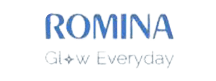 رومینا