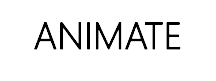 انیمیت