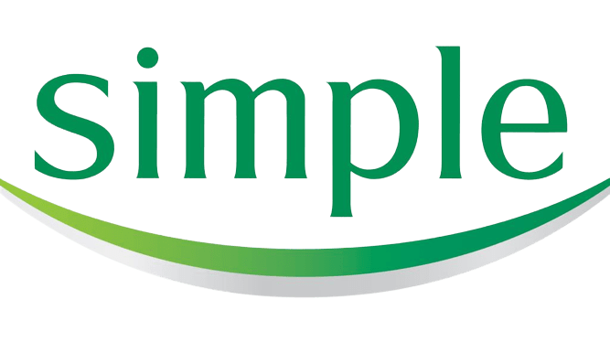 سیمپل