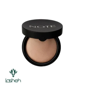 خرید و قیمت پنکک مولتی کالر نوت