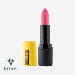 رژ لب جامد گلمور شاین کالیستا