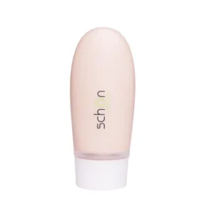 کرم پودر مات اسموتینگ شون