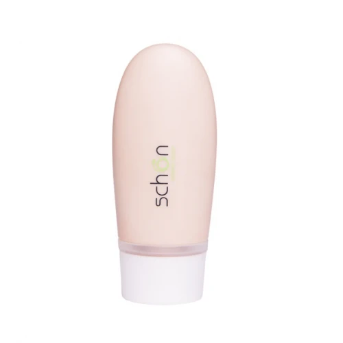 کرم پودر مات اسموتینگ شون