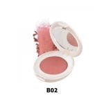 رژگونه چارمینگ شون - Image 2