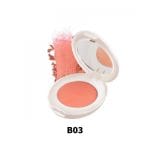 رژگونه چارمینگ شون - Image 3