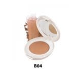 رژگونه چارمینگ شون - Image 4