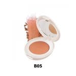 رژگونه چارمینگ شون - Image 5