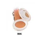 رژگونه چارمینگ شون - Image 6