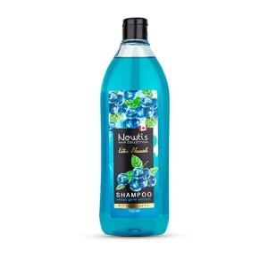 شامپو انگور سیاه اکسترا نوریش نیوتیس