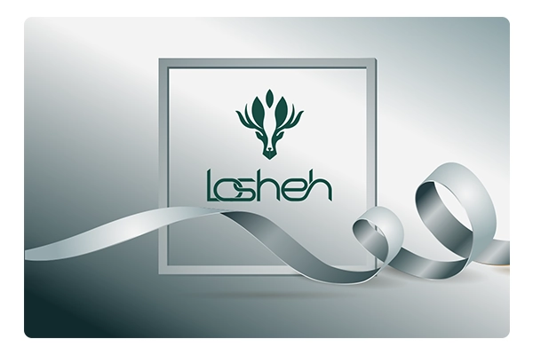 گروه نقره‌ای