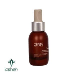 خرید و قیمت تونیک ضد ریزش مینوتا سریتا