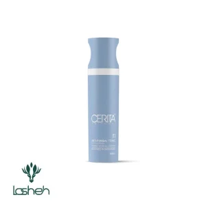 خرید و قیمت تونیک ضدشوره T1سریتا