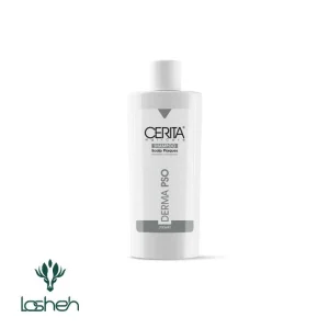 خرید و قیمت شامپو آنتی پسوریازیس سریتا