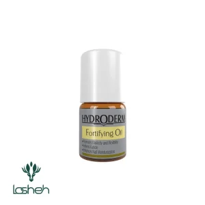 روغن تقويت‌كننده ناخن هیدرودرم