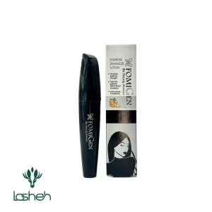 لوسیون تقویت‌کننده ابرو فومیژن