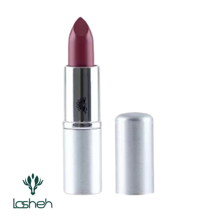 رژ لب جامد سیلکی شاین مای