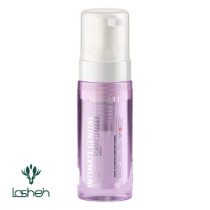 فوم بهداشتی بانوان سی گل