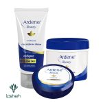 کرم آبرسان کلاژن HA مخصوص پوست‌های معمولی آردن بیوتی