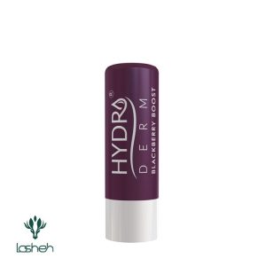 بالم لب‌ رنگی شاتوت هیدرودرم