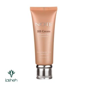 بی بی کرم نوت