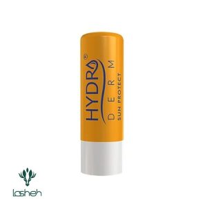 بالم لب ضدآفتاب SPF40 هیدرودرم