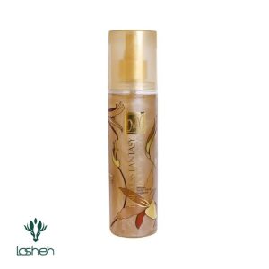 بادی اسپلش اندلس فنتسی زنانه مای