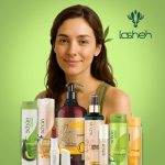 محصولات شون