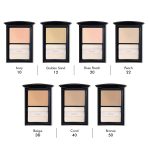 پنکیک اینلی