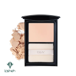 پنکیک اینلی